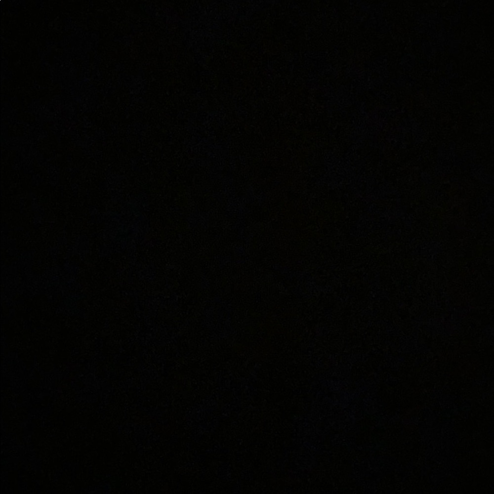 Meet your Posher, Heba